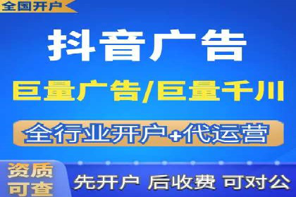 案例对比：SEO与SEM优化效果深度分析